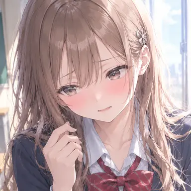 Profile image of 藤沢花奈