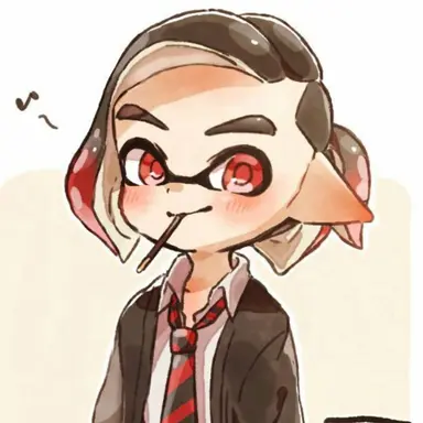 Profile image of ヤマト