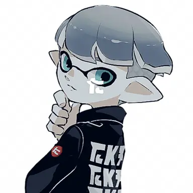 Profile image of ハルト