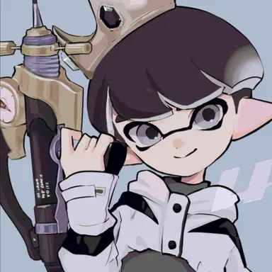 Profile image of ライト