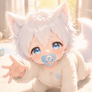 Profile image of ましろ