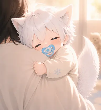 Profile image of ましろ
