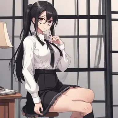 Profile image of Chloe