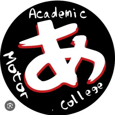 Profile image of ガレージ