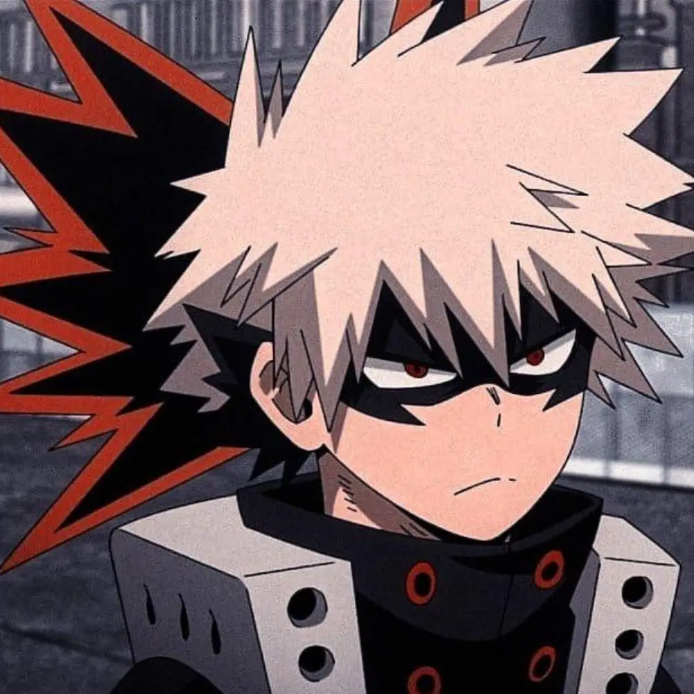 CannyComic9861의 Mha love virus