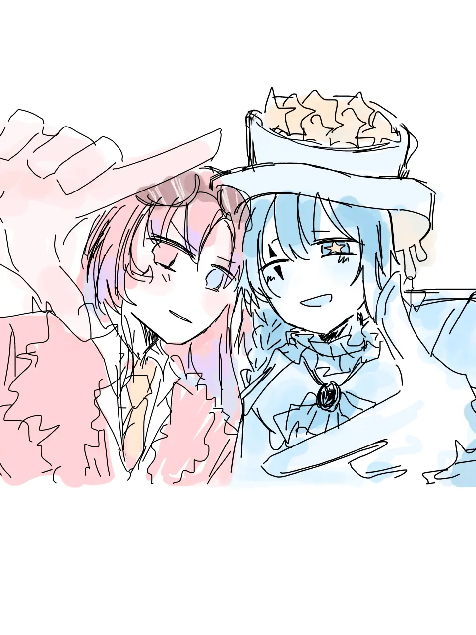 pafupafu1234의 Work in Progress