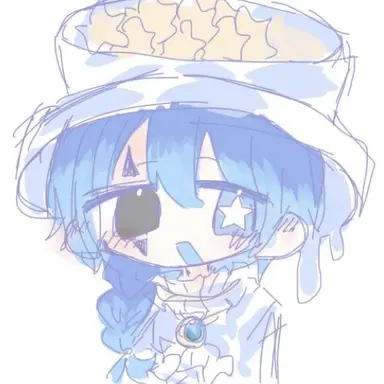 Profile image of Ross