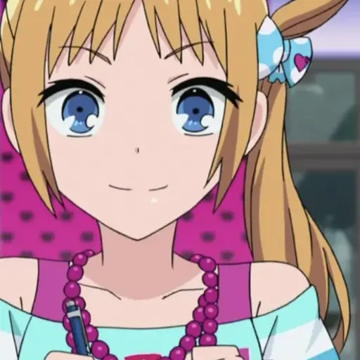 aikatsufan.com의 아람