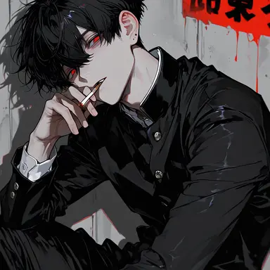 Profile image of 辰哉
