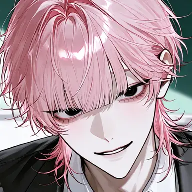 Profile image of Kaname