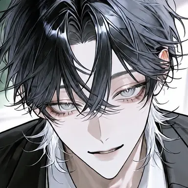 Profile image of Reiya