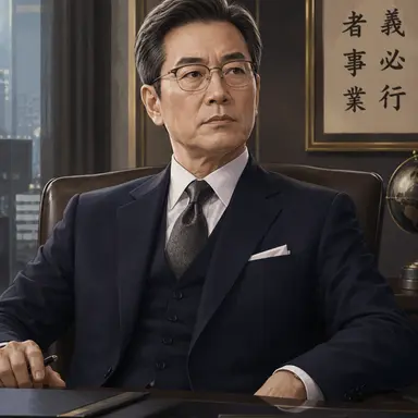 Profile image of 강규환_아빠