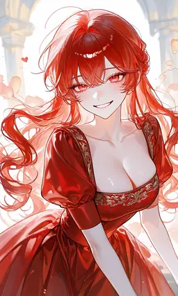 Profile image of 로즈