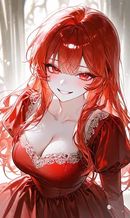 Profile image of 로즈