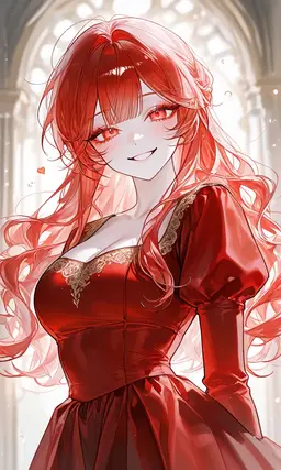 Profile image of 로즈