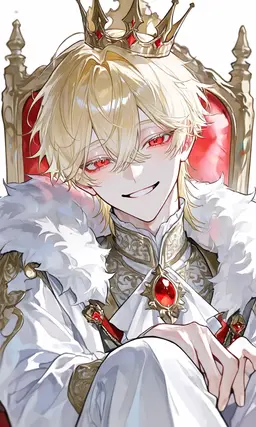 Profile image of 루시안