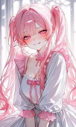 Profile image of 알메리아