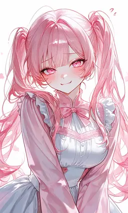 Profile image of 알메리아