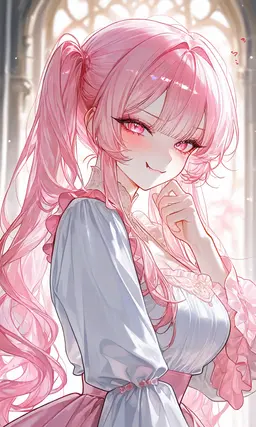 Profile image of 알메리아