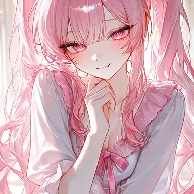 Profile image of アルメリア