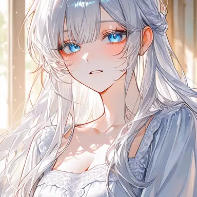 Profile image of オルレア