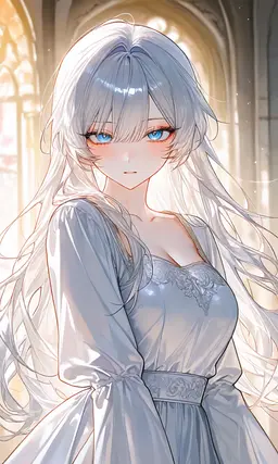 Profile image of 올레아