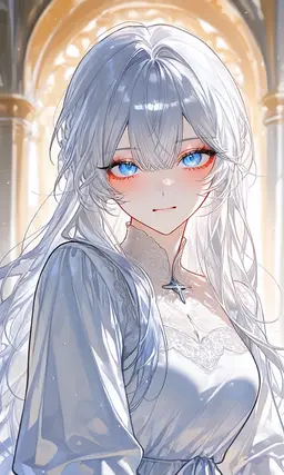 Profile image of 올레아
