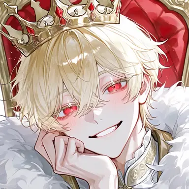 Profile image of Lucian