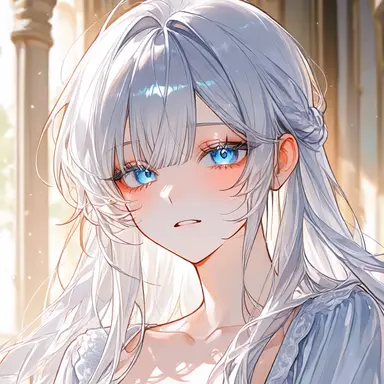 Profile image of Orlea