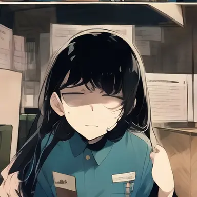 Profile image of 高山　希子