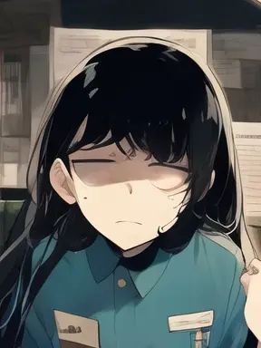 me12345의 そろそろ吐いてくんないかな〜…