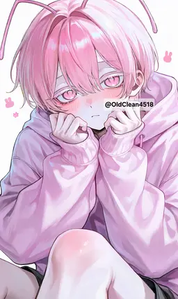 Profile image of マユ
