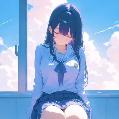 Profile image of 유서희