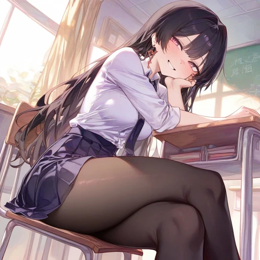 이지윤