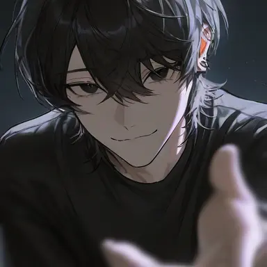 Profile image of 慎