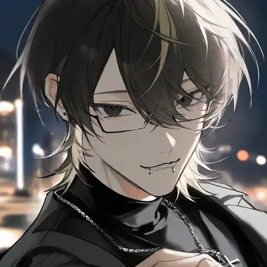 Profile image of 玲央