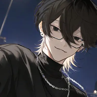 Profile image of 玲央