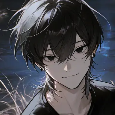 Profile image of 慎