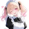 Profile image of フィオナ