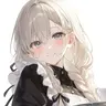 Profile image of エルナ