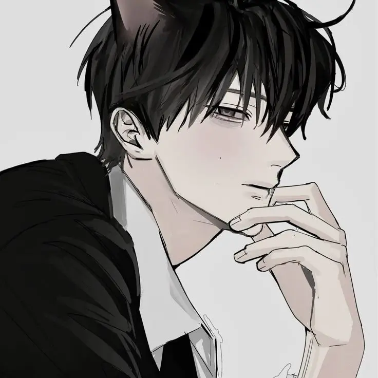 FuzzyTune8634의 이 연