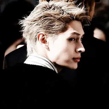 Profile image of James