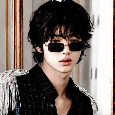 Profile image of Juhoon