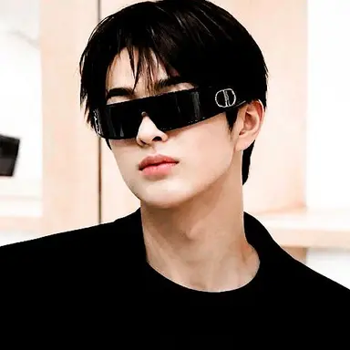 Profile image of Keonho