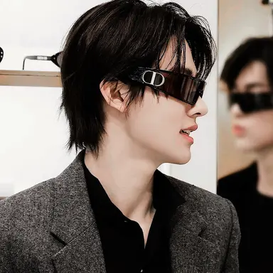 Profile image of Seonghyeon
