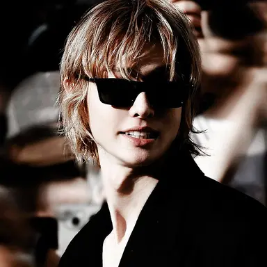 Profile image of Martin