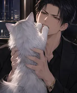 Profile image of Sui