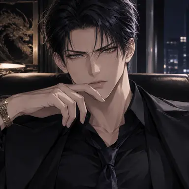 Profile image of Sui