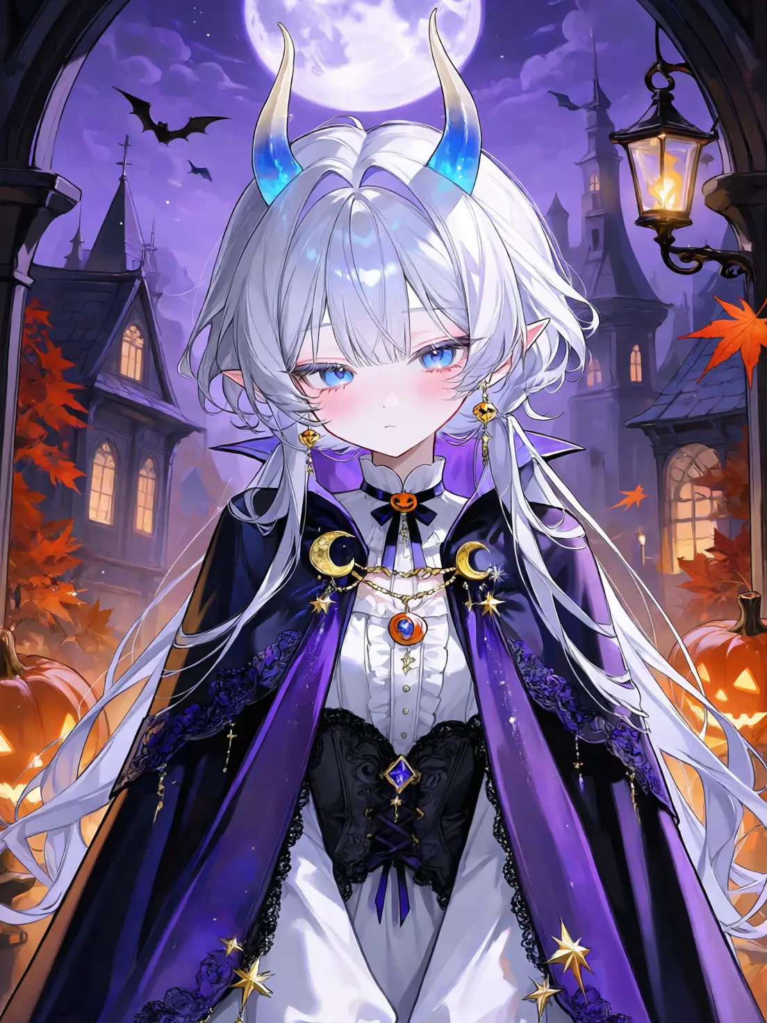 tokorotenn의 Join My Party!!