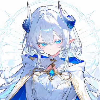 Profile image of 세레나